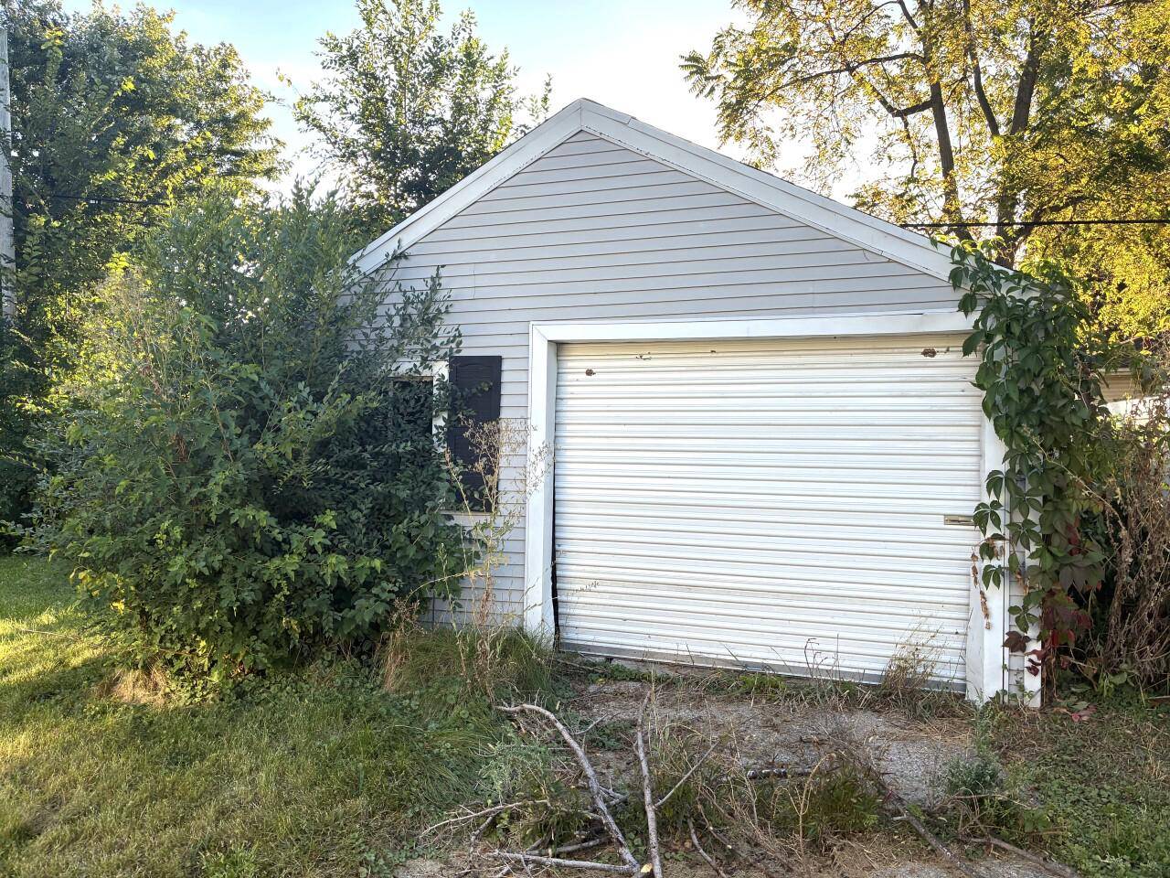 Janesville, WI 53545,1511 Lowell STREET