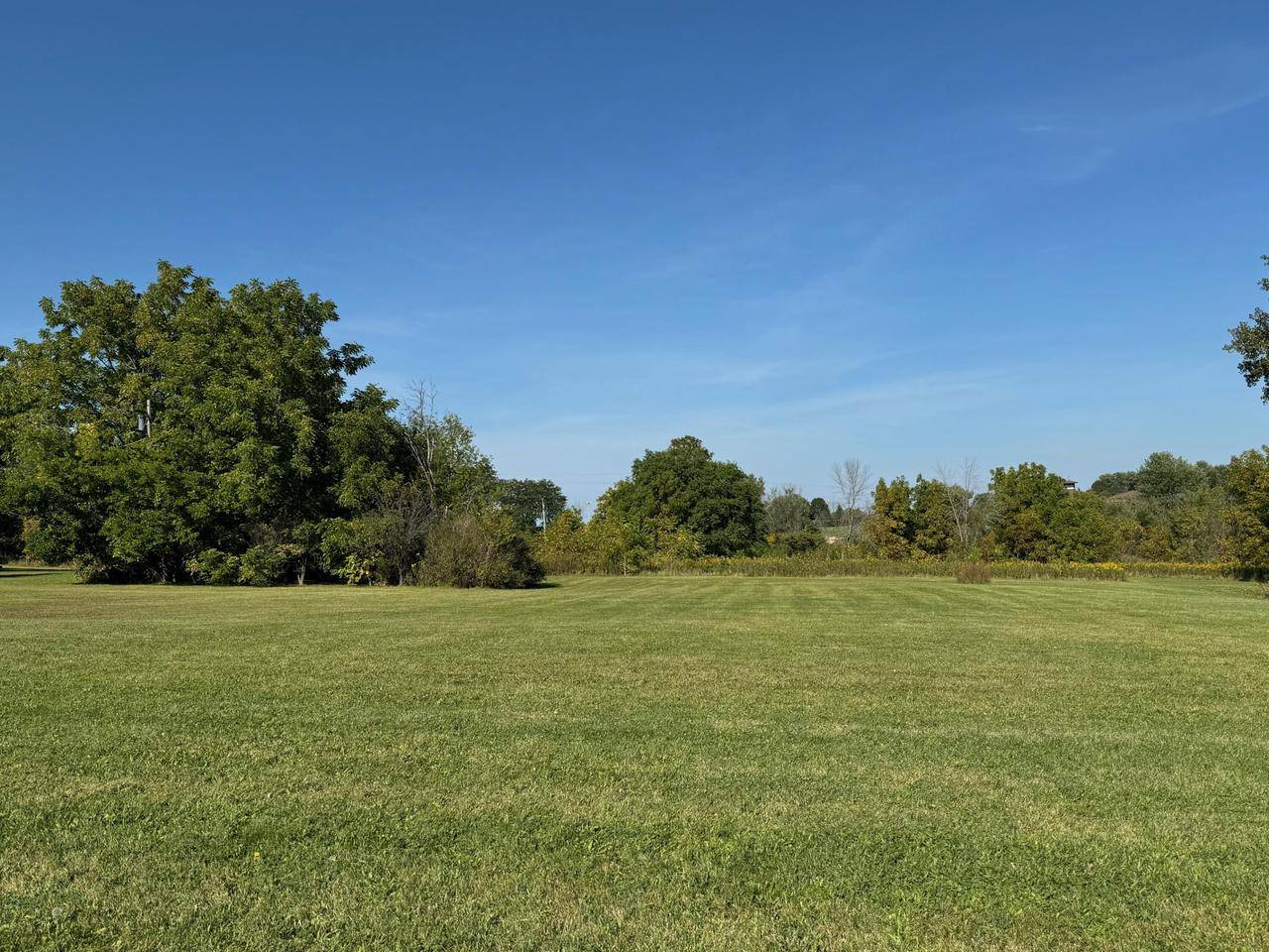 Watertown, WI 53094,323 SUMMIT AVENUE #349