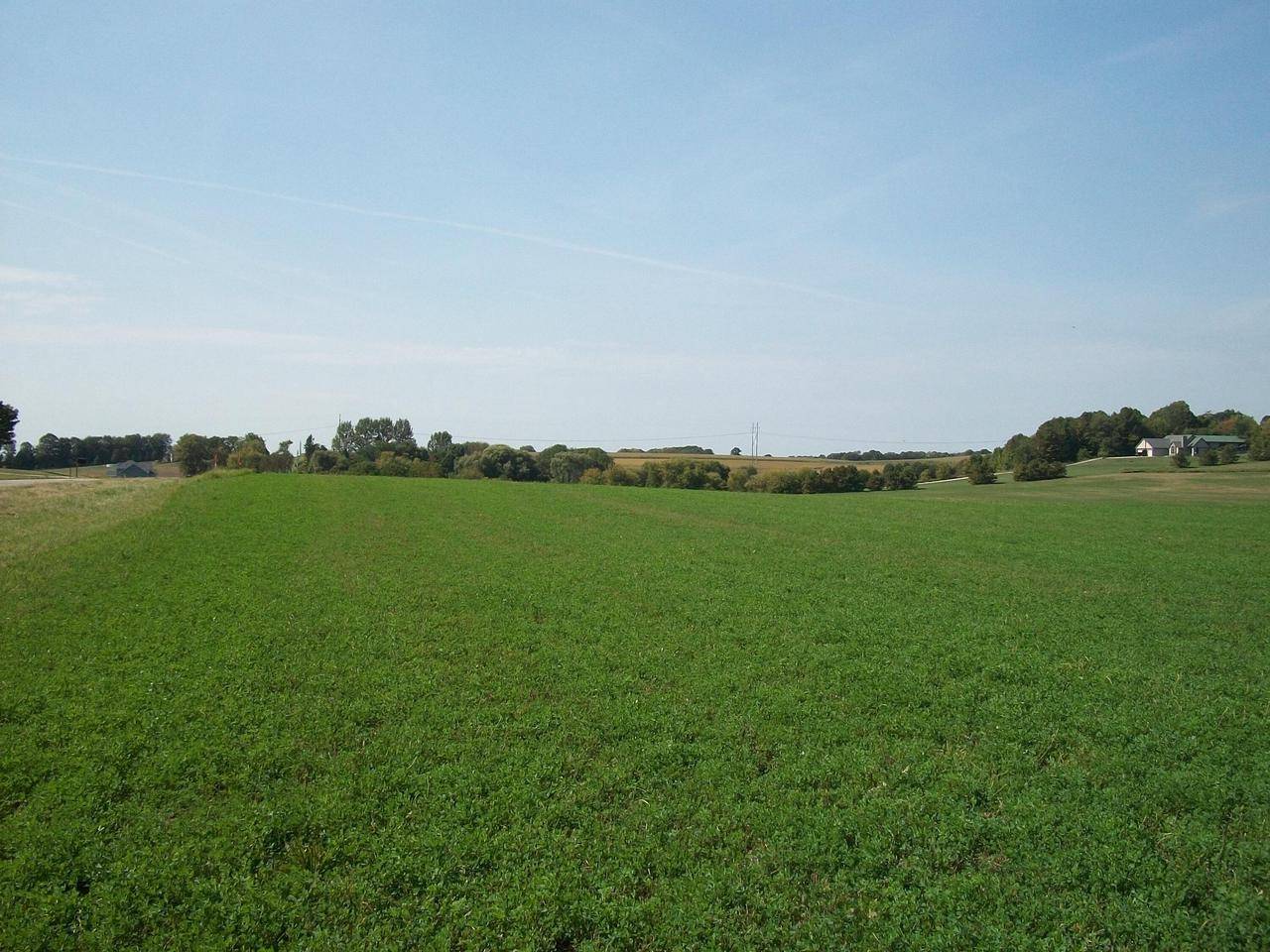 Allenton, WI 53002,Lt2 WILSON DRIVE