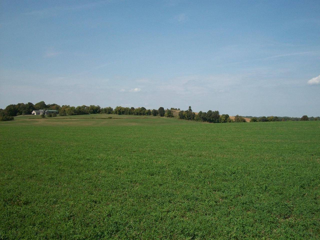 Allenton, WI 53002,Lt3 WILSON DRIVE