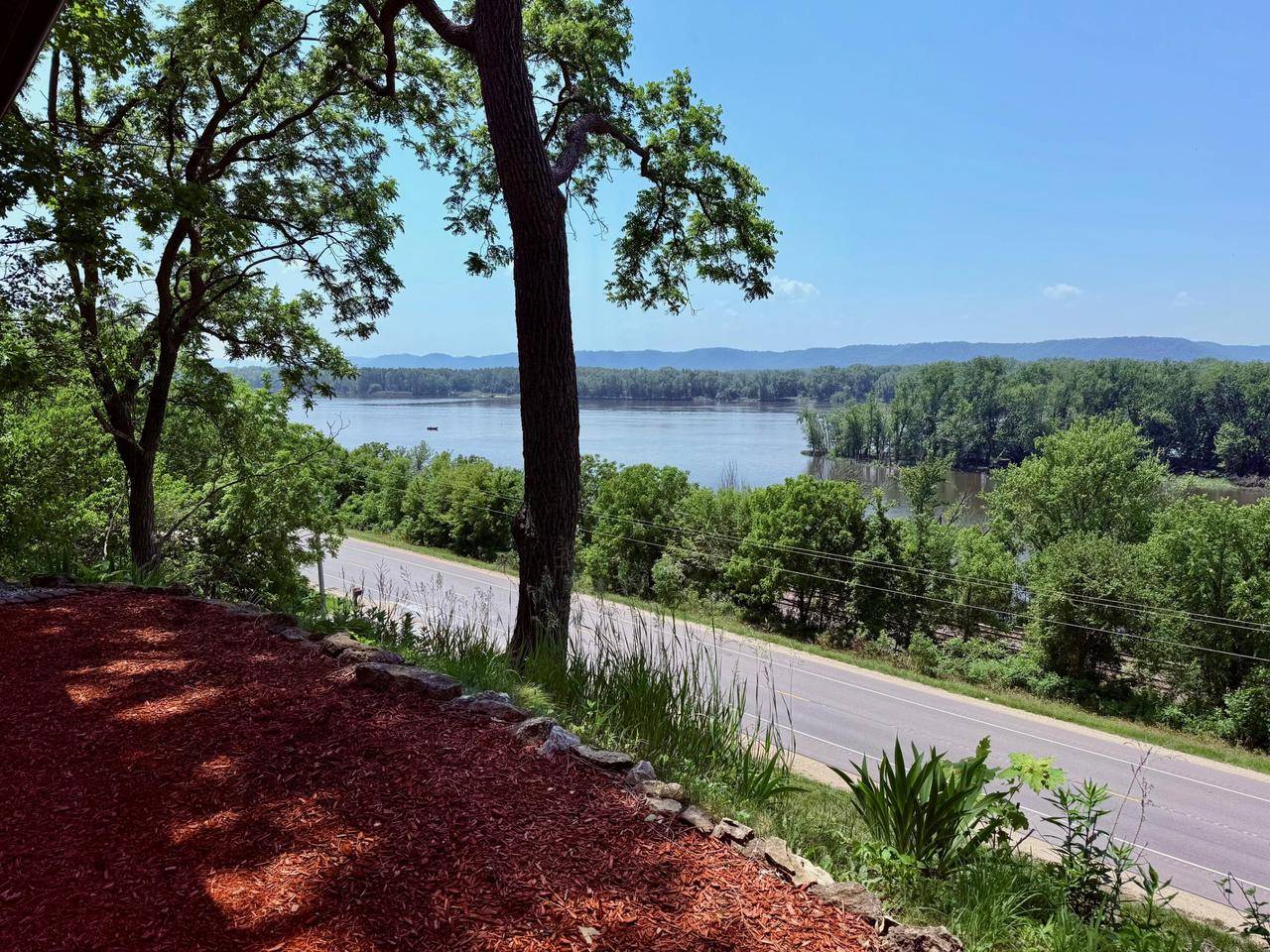 De Soto, WI 54624,9642 State Highway 35