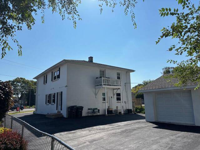 Greenfield, WI 53220,5600 W Forest Home AVENUE