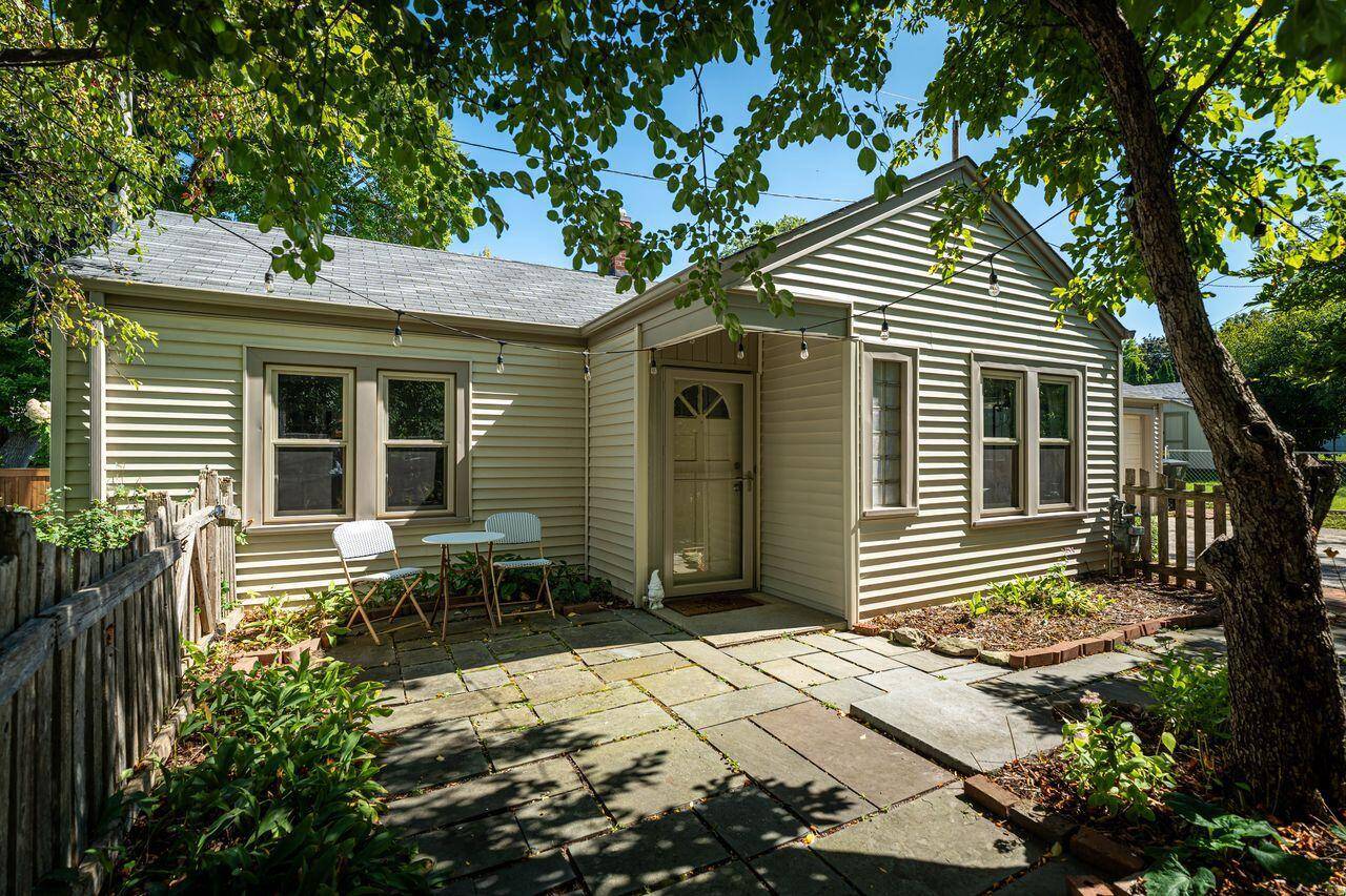 Wauwatosa, WI 53226,744 N 115 STREET