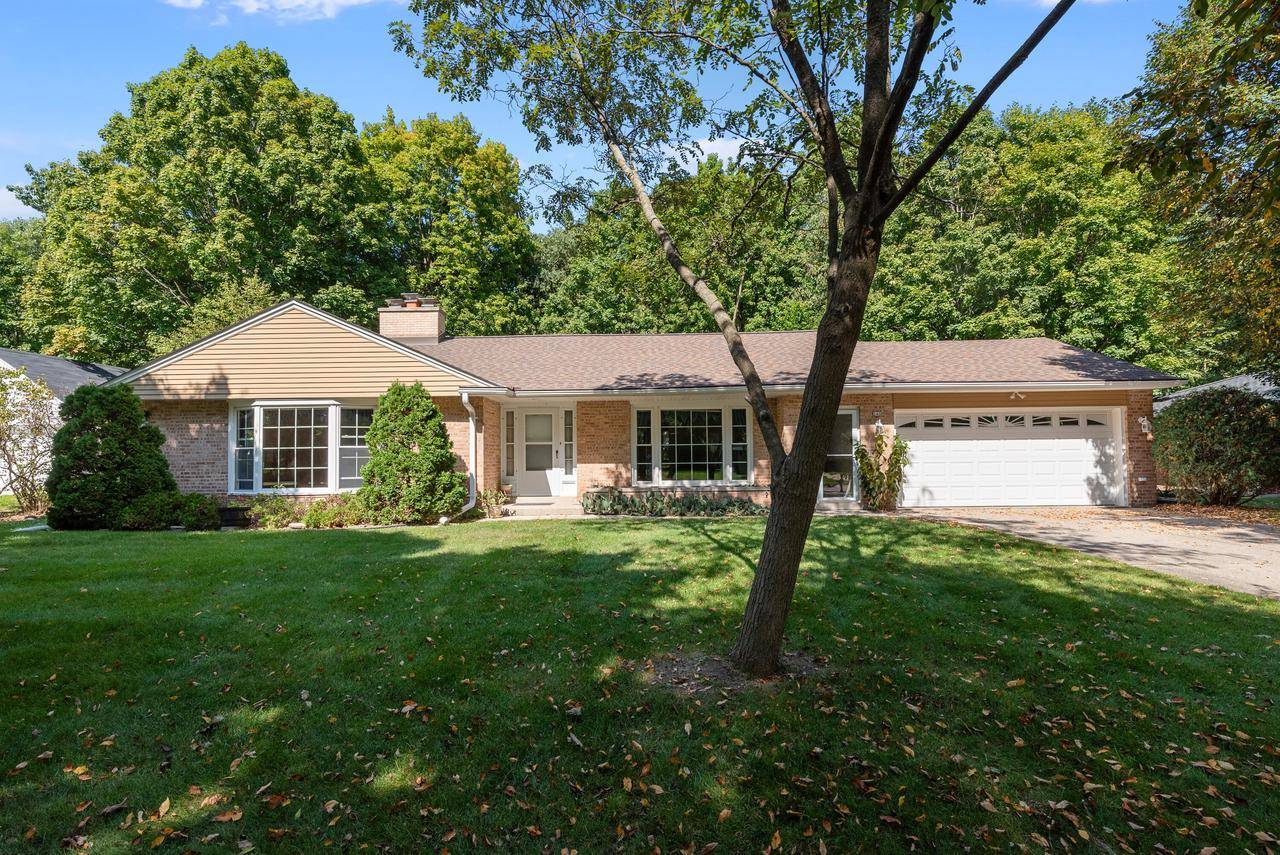 West Bend, WI 53095,240 Vine STREET