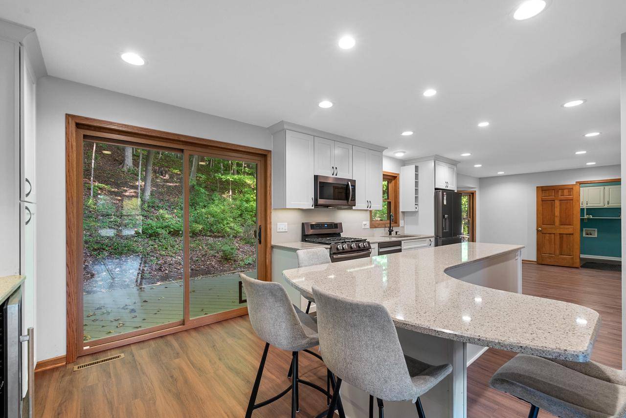 West Bend, WI 53090,2110 Hollow CIRCLE