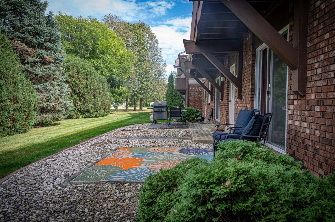 Germantown, WI 53022,W158N11175 Legend AVENUE #2