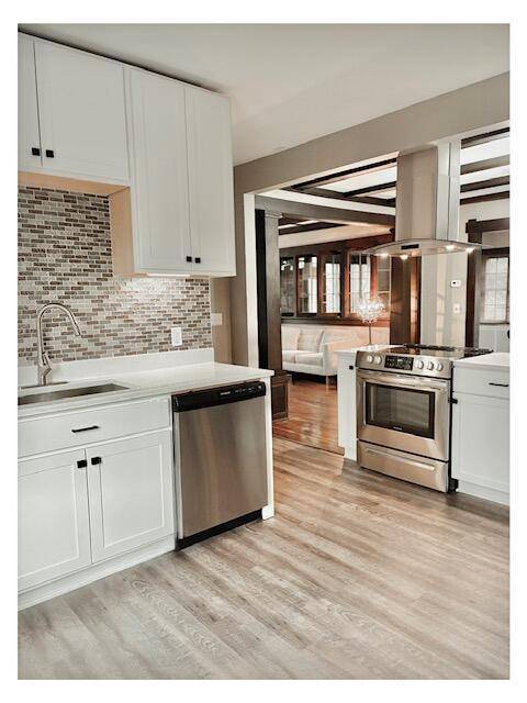 West Allis, WI 53219,2067 S 82nd STREET