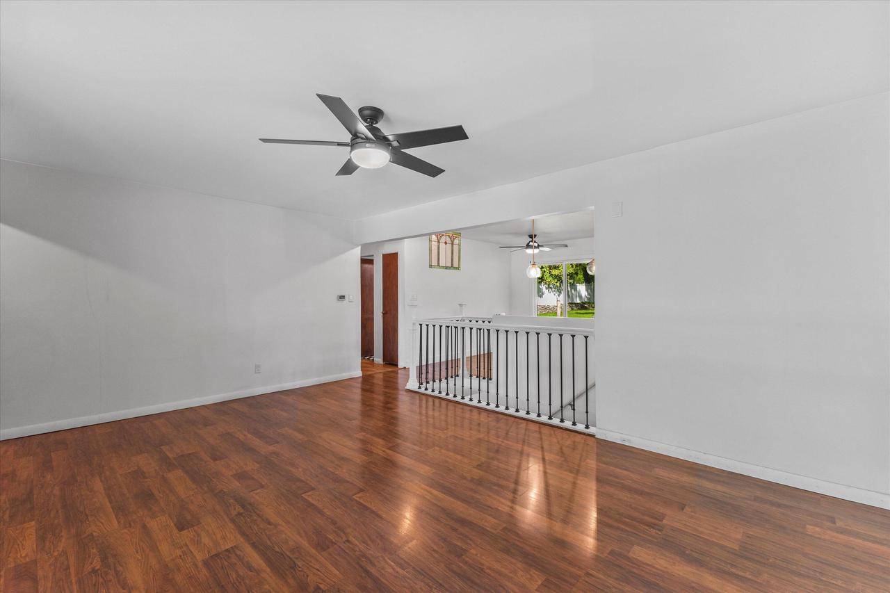 Milwaukee, WI 53227,3436 S 95th STREET