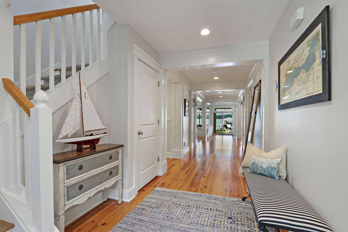 Lake Geneva, WI 53147,W3240 Park DRIVE