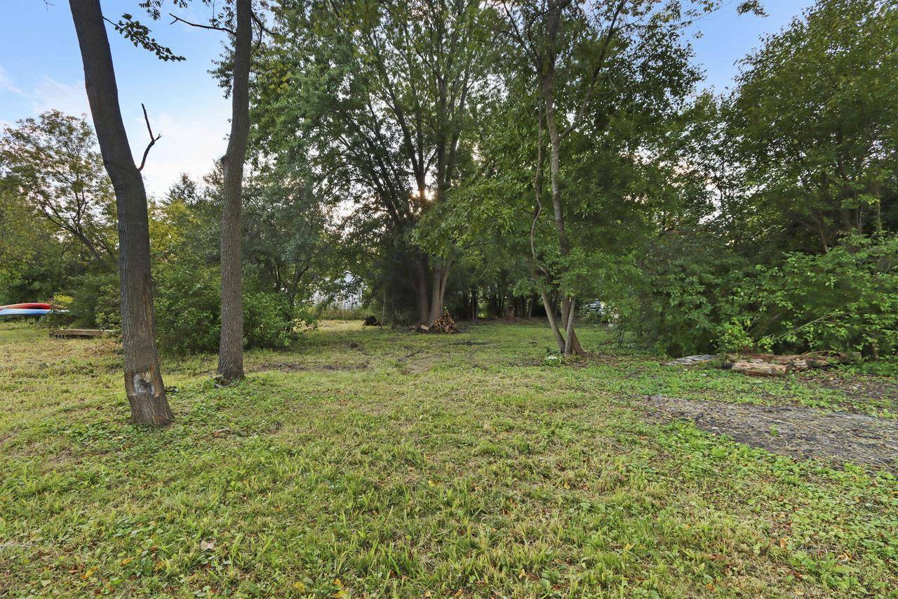 Trevor, WI 53179,Lt1 96TH STREET