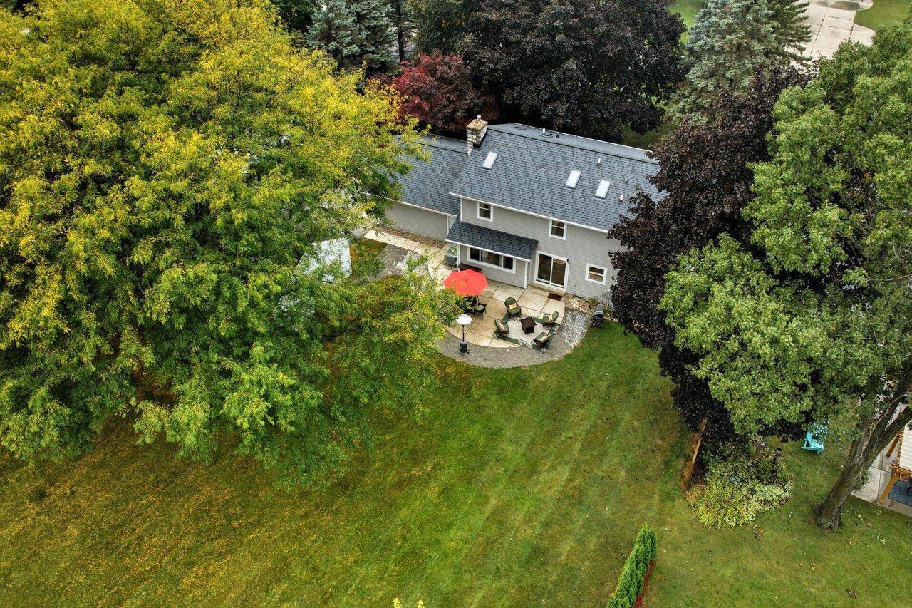 Greenfield, WI 53220,4962 S 82nd STREET