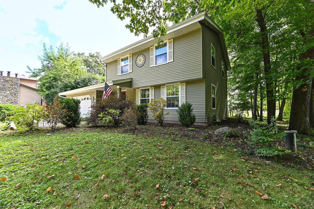 Franklin, WI 53132,3321 W Minnesota AVENUE