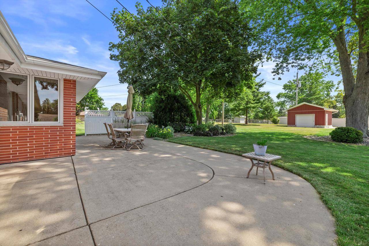 Union Grove, WI 53182,1311 Highview AVENUE