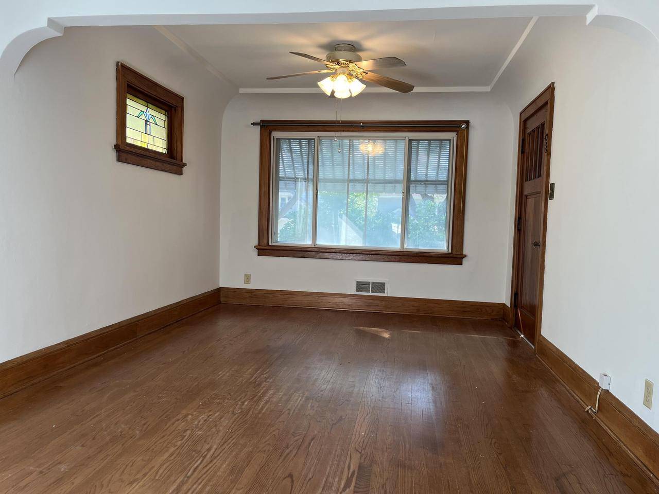 West Allis, WI 53227,2732 S 96th STREET