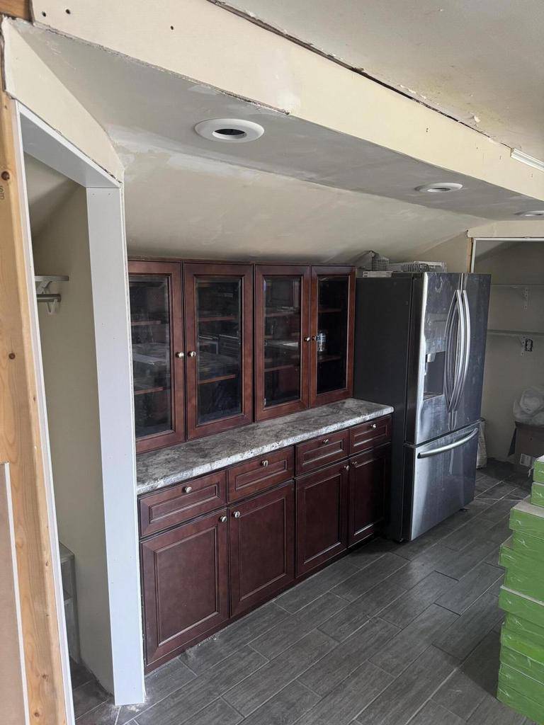 Blair, WI 54616,313 S Park ROAD