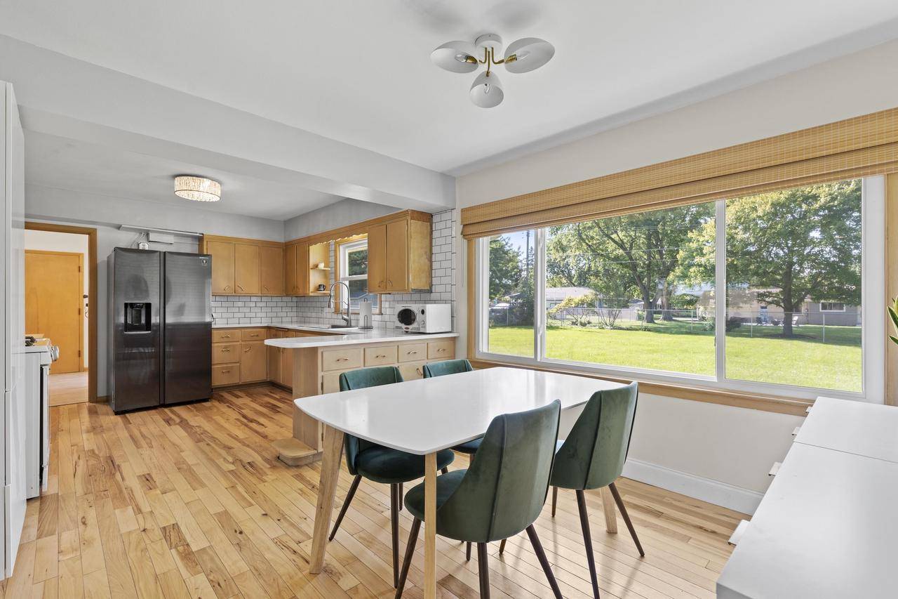 New Berlin, WI 53151,3623 S 157th STREET