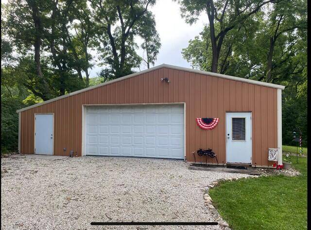 Salem, WI 53168,27130 89th STREET