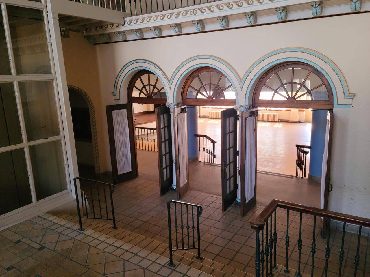 Kenosha, WI 53143,807 61st STREET