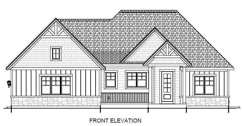 River Hills, WI 53217,1723 N River CIRCLE