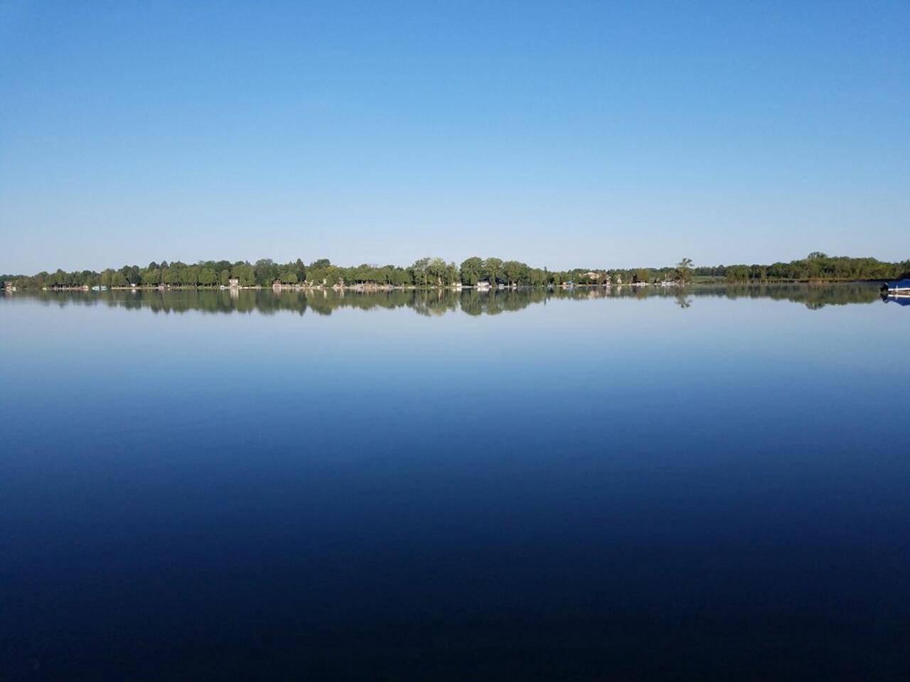 Kiel, WI 53042,10528 Sunny Vista LANE