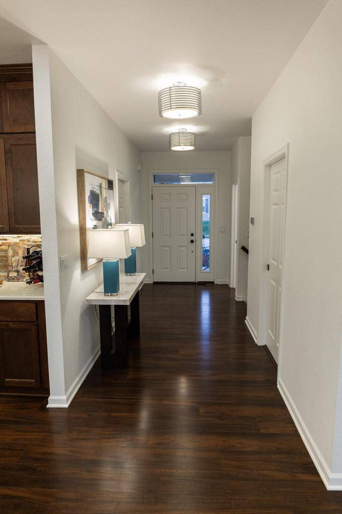 Belgium, WI 53004,349 Aspen STREET