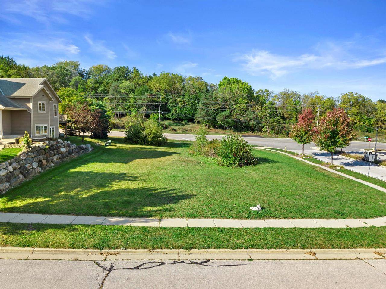 Waukesha, WI 53188,Lot 90 OAK VALLEY LANE