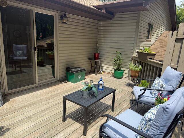 Delavan, WI 53115,6005 Bailey ROAD