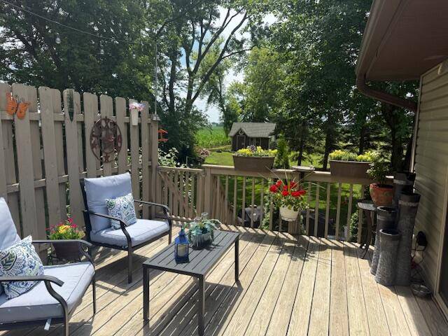 Delavan, WI 53115,6005 Bailey ROAD