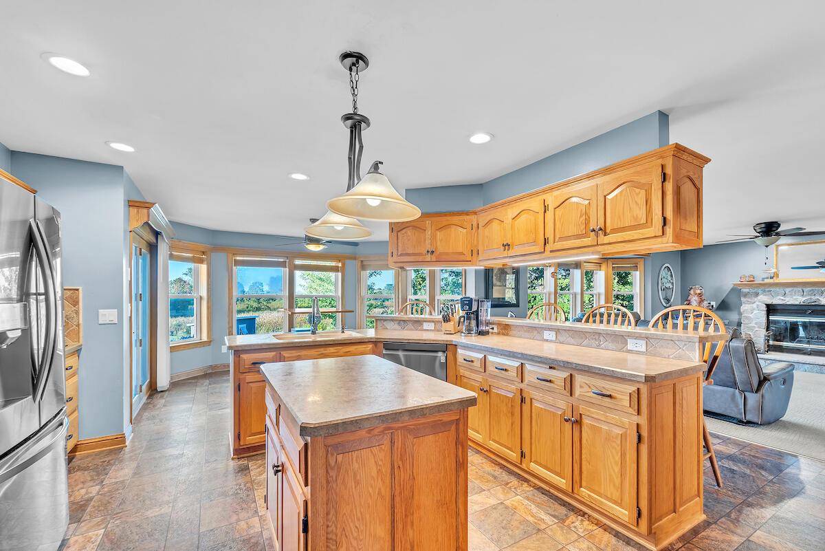 Hartford, WI 53027,1717 Ernst DRIVE