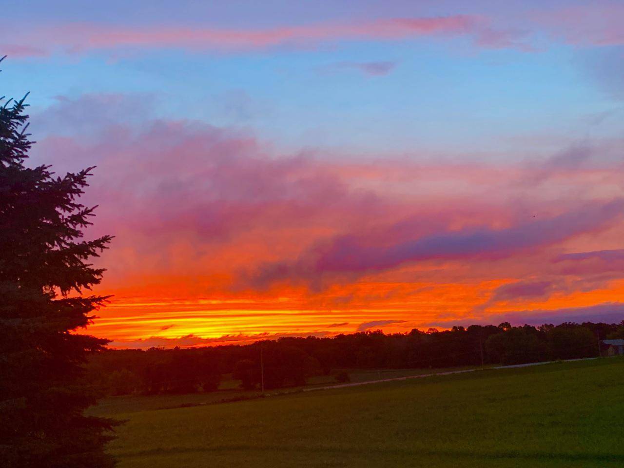 Oconomowoc, WI 53066,Lt3 STATE ROAD 67