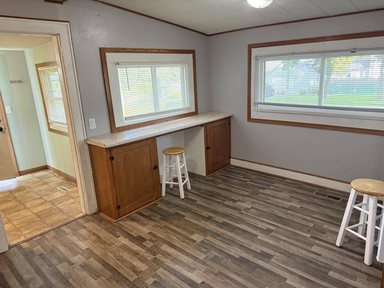 Sparta, WI 54656,1100 W Main STREET