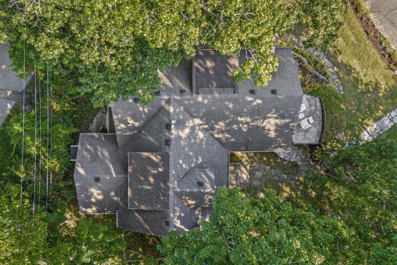 Williams Bay, WI 53191,24 Upper Loch Vista DRIVE