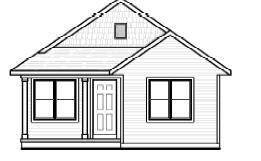 Jackson, WI 53037,N166W19890 Jackson Oaks DRIVE #Lot 42