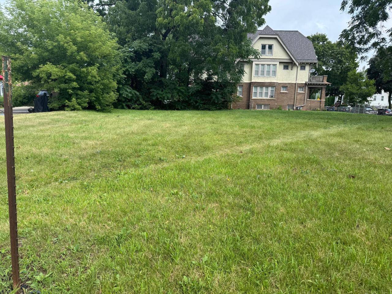 Milwaukee, WI 53206,1510 W WRIGHT STREET