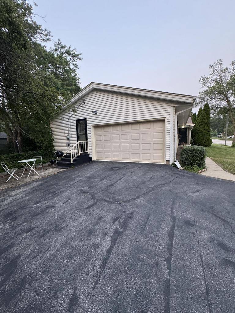 Wauwatosa, WI 53222,9404 W Hope AVENUE