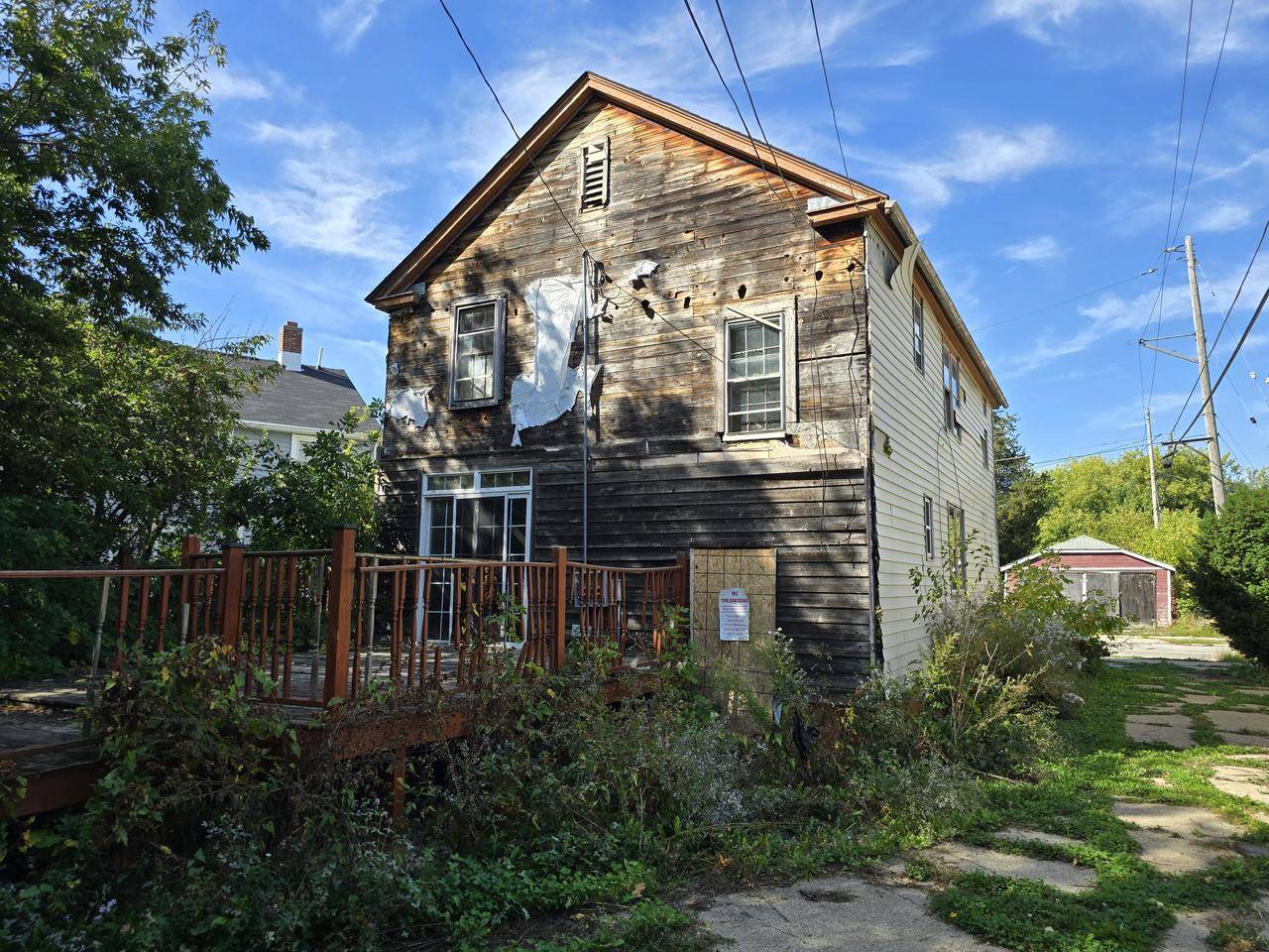 Milwaukee, WI 53209,2457 W Congress STREET #2459