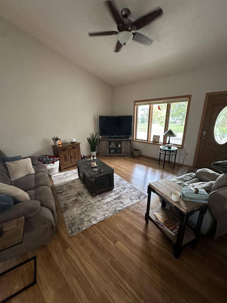 Onalaska, WI 54650,3727 Emerald DRIVE E