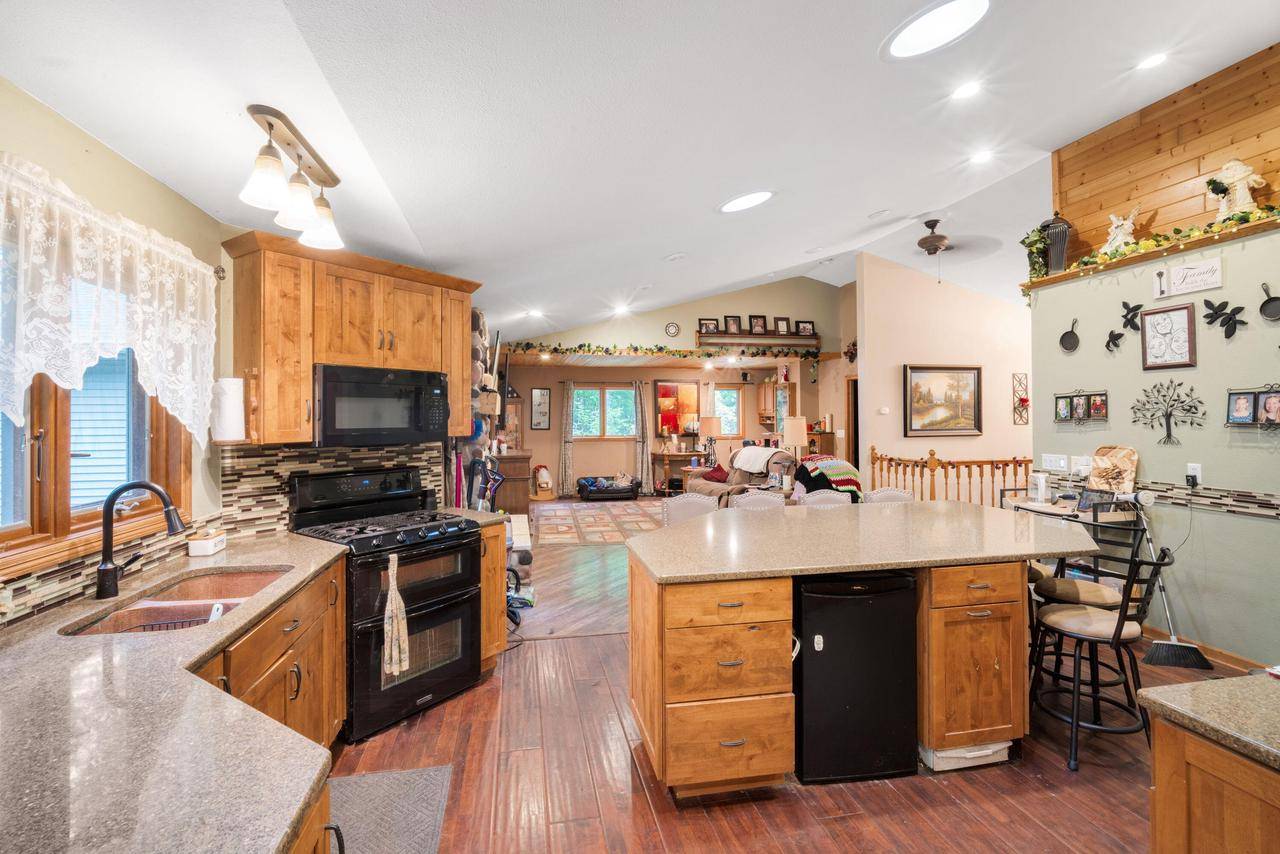 Oakfield, WI 53065,N4749 Maple DRIVE