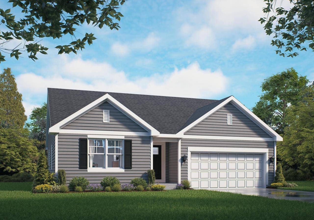 Delavan, WI 53115,Lt73 Lilac LANE