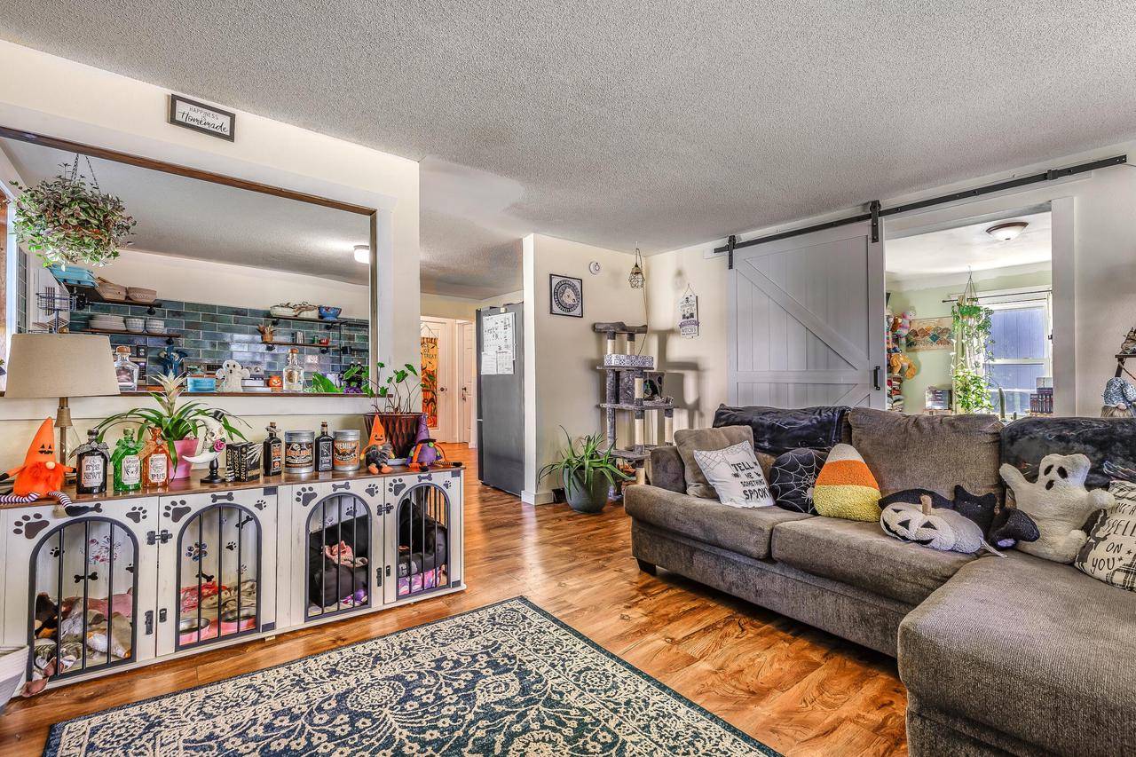 Mindoro, WI 54644,W3914 County Road D