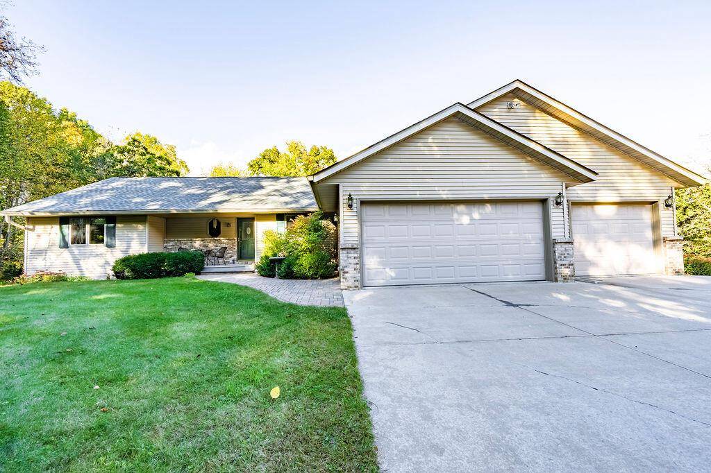 Holmen, WI 54636,W6616 County Road V