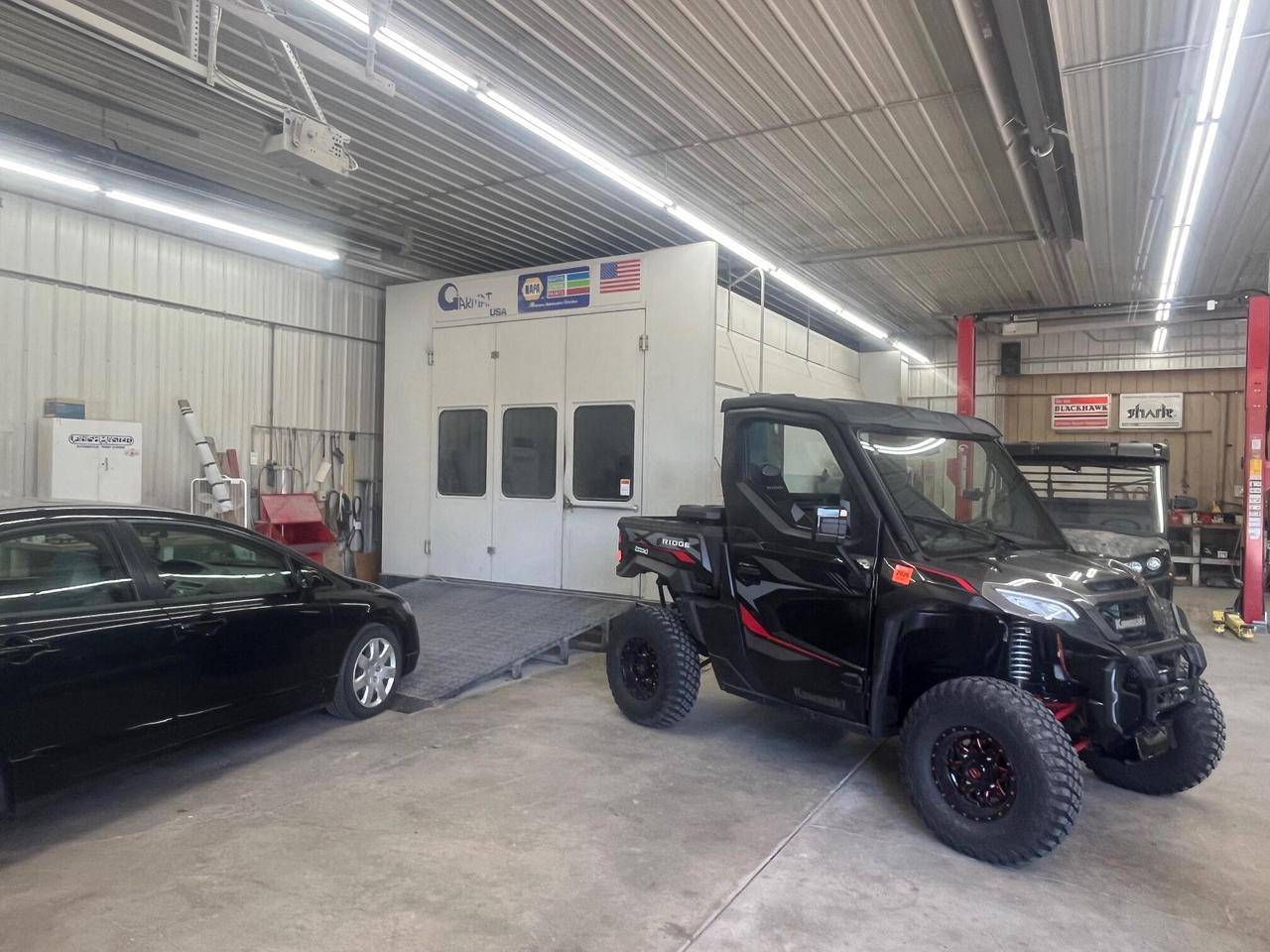 Fort Atkinson, WI 53538,40 E Rockwell AVENUE