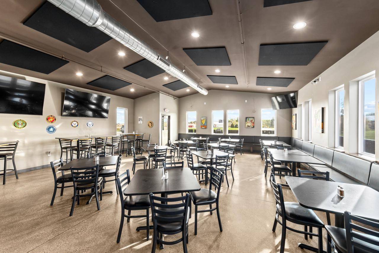 Colgate, WI 53017,2102 State Highway 164 ROAD