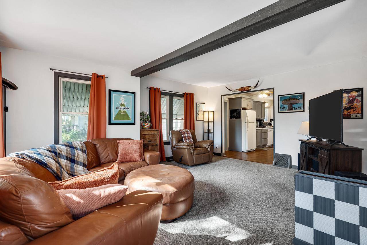 Sparta, WI 54656,610 Central AVENUE