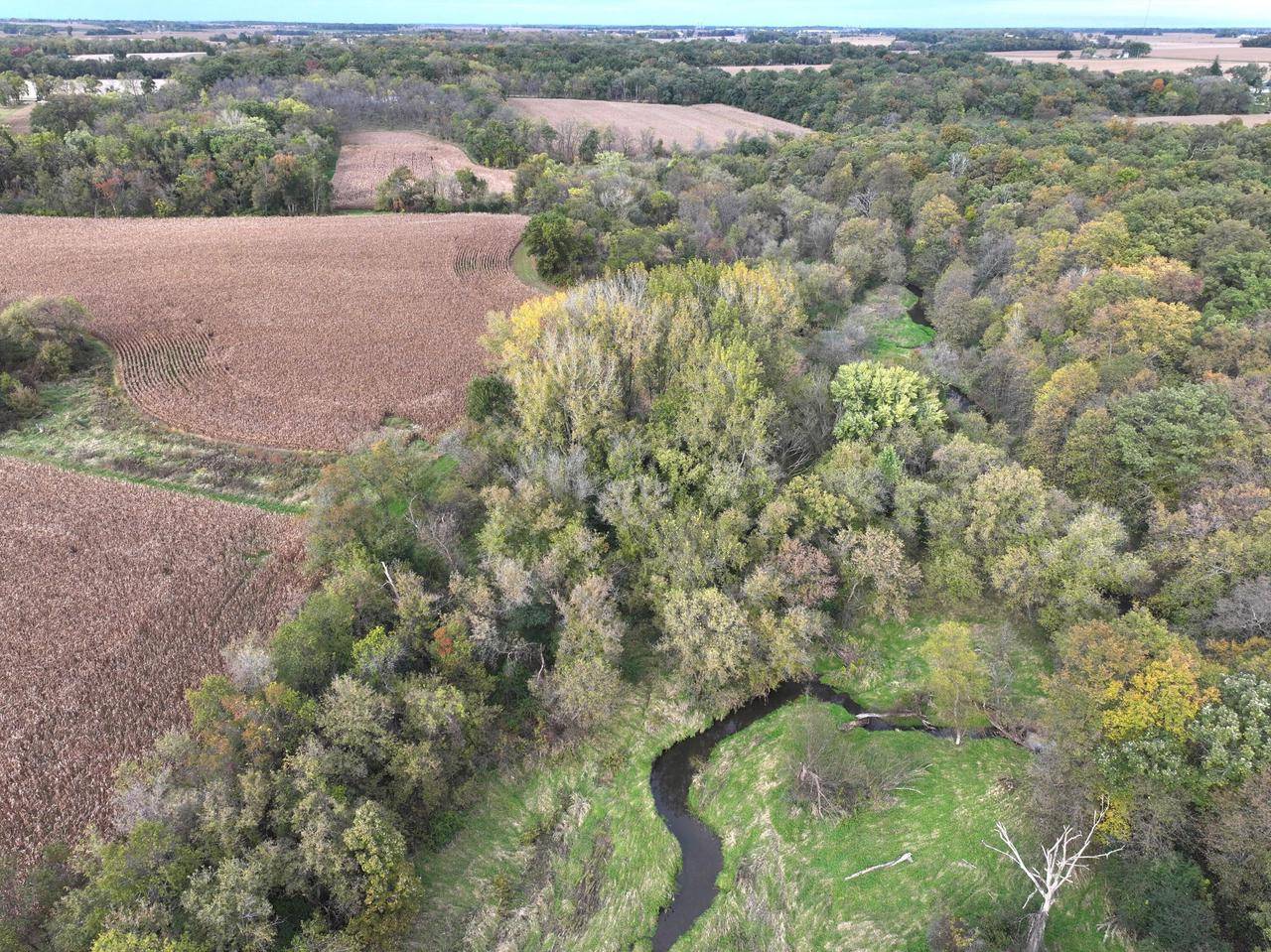 Clinton, WI 53525,Lt1 E STATE ROAD 67