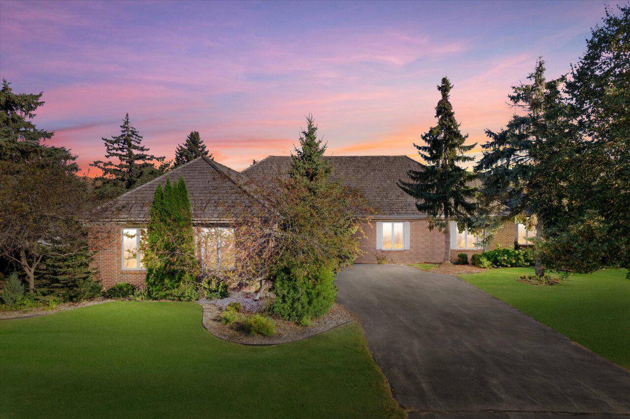 Franksville, WI 53126,7306 Forty Acre ROAD