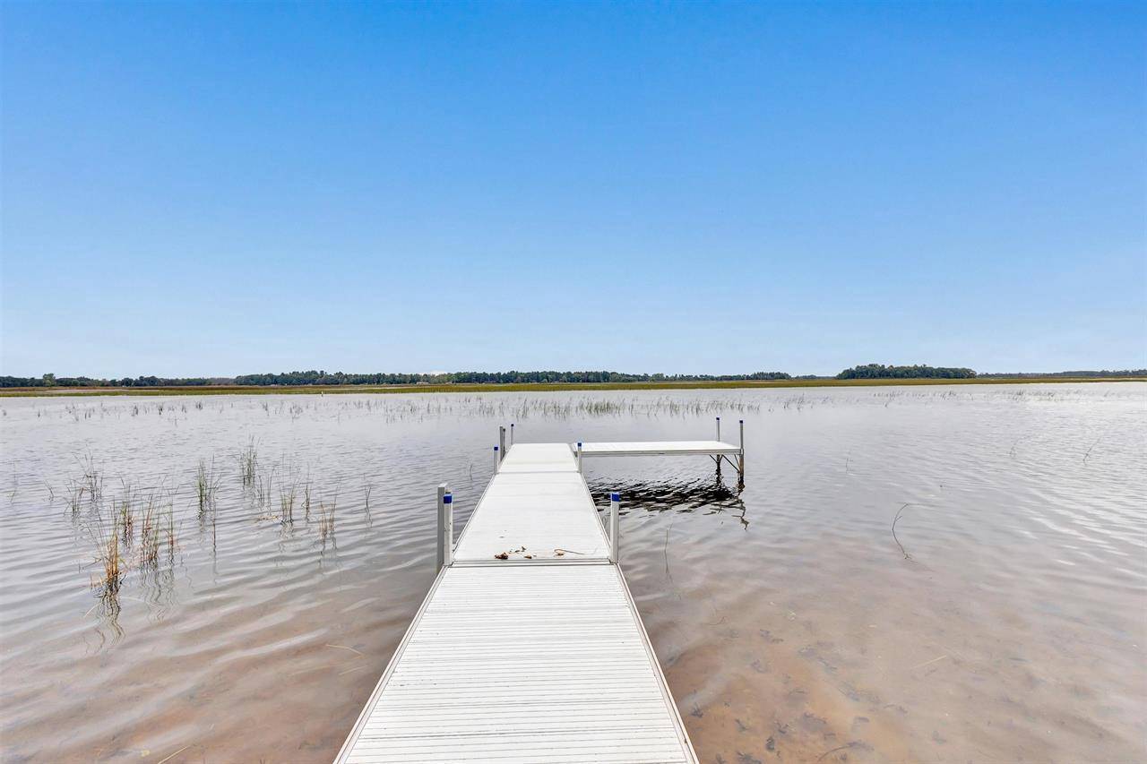 Weyauwega, WI 54983,E5698 Waukaunaka STREET