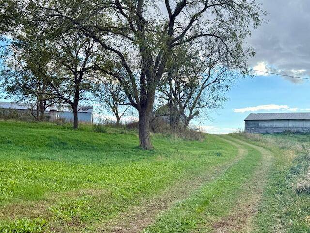 Caledonia, MN 55921,14327 County 1