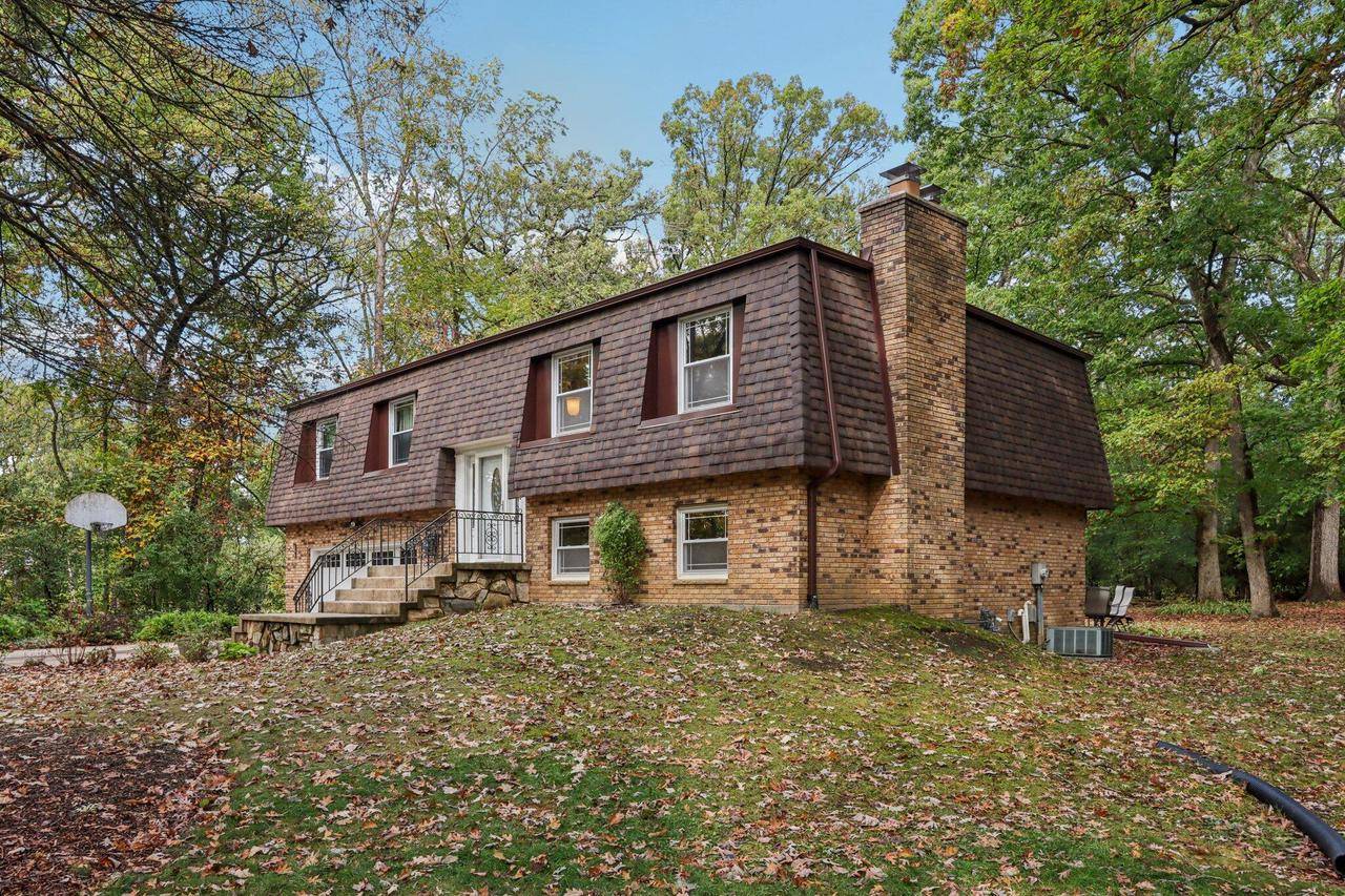 Pleasant Prairie, WI 53158,6612 110th STREET