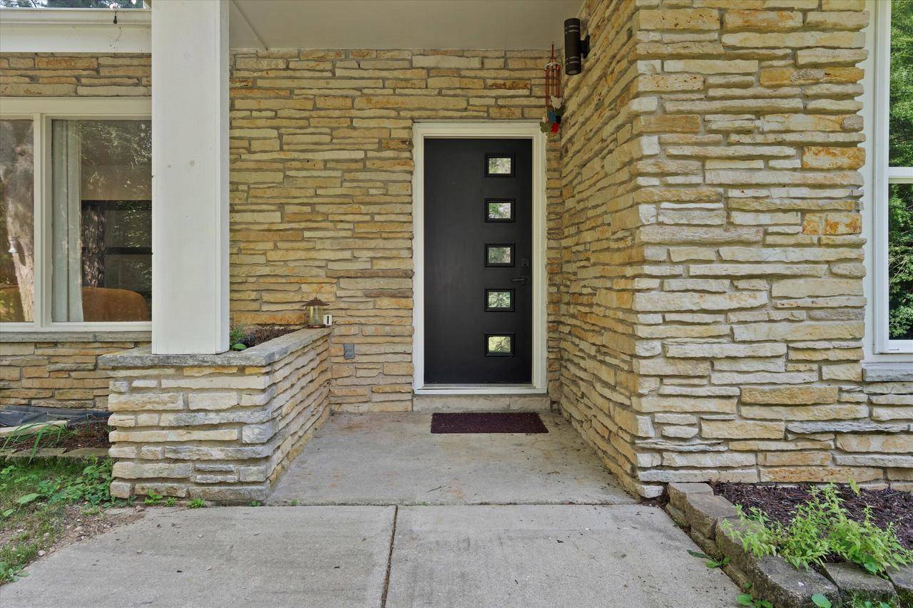 Colgate, WI 53017,331 Plat ROAD